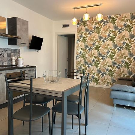 Vivaldi Home - Immobili E Soluzioni Rent Bergamo Kültér fotó